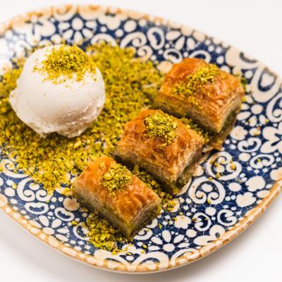 gallery photo number 14