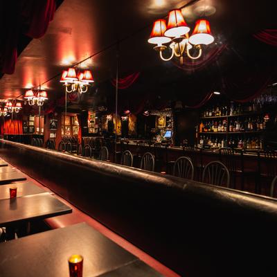 gallery photo number 55