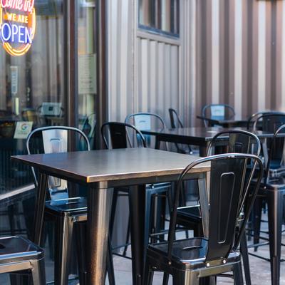 gallery photo number 2