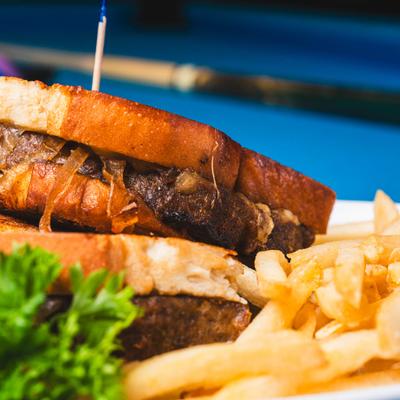 gallery photo number 32