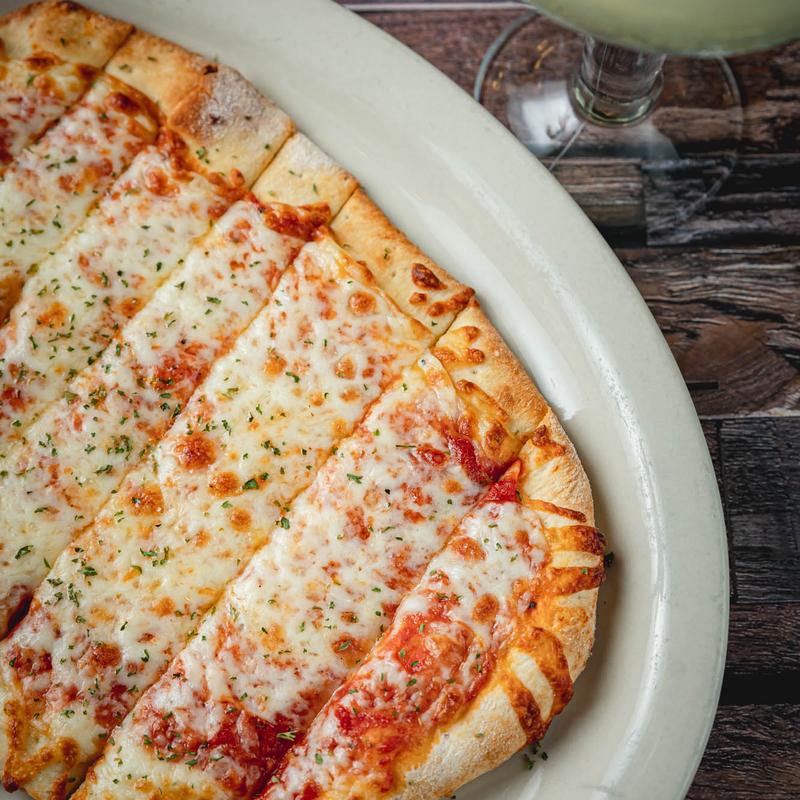 Classic Cheese photo