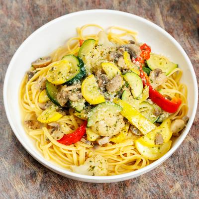 gallery photo number 18