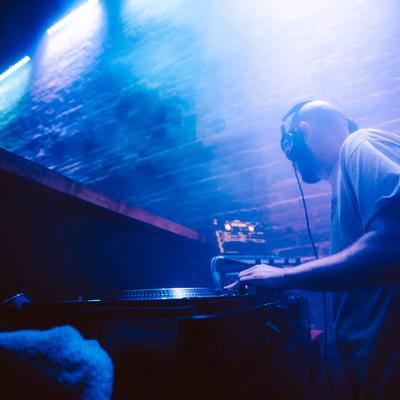 gallery photo number 83