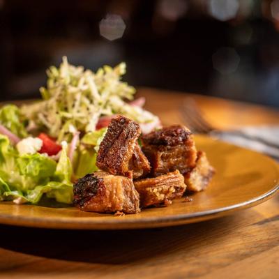 gallery photo number 65