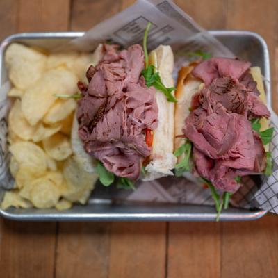 gallery photo number 18