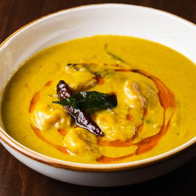 gallery photo number 15