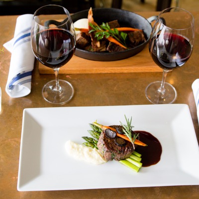 gallery photo number 17