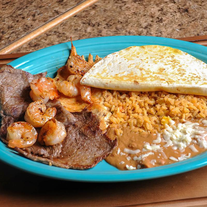 Mariachi Special photo