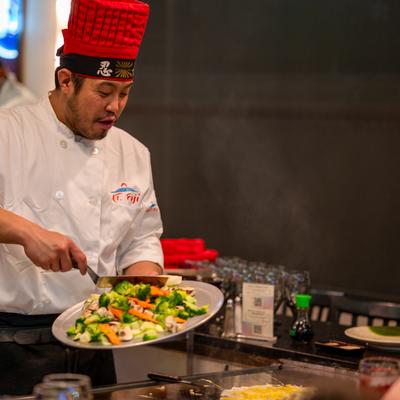 gallery photo number 12