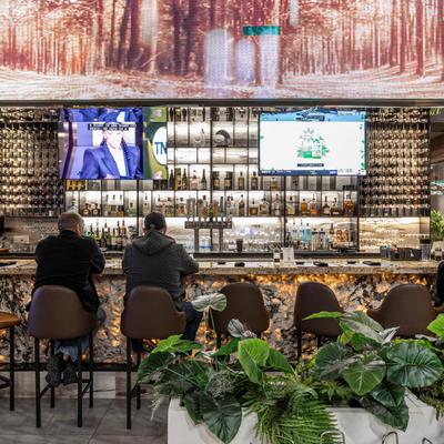 gallery photo number 138