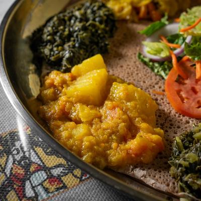 gallery photo number 29