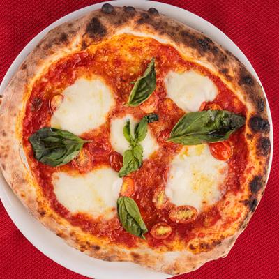 gallery photo number 28