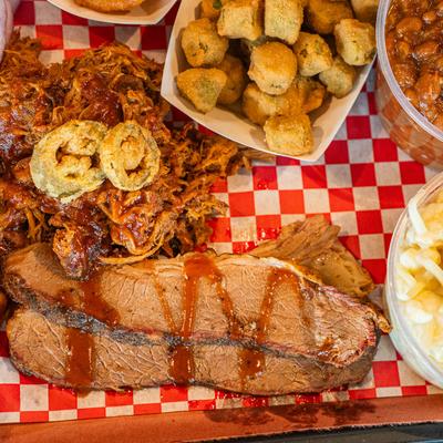 gallery photo number 4