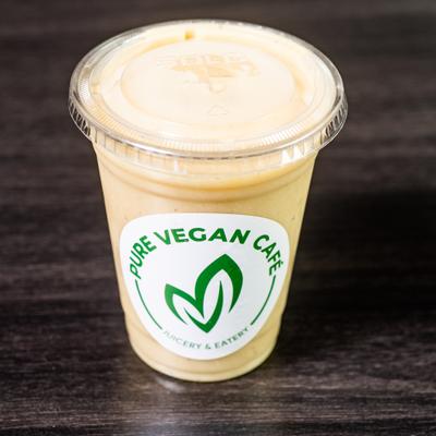 gallery photo number 65