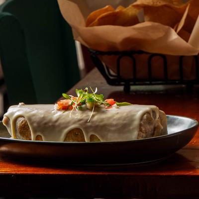 gallery photo number 68