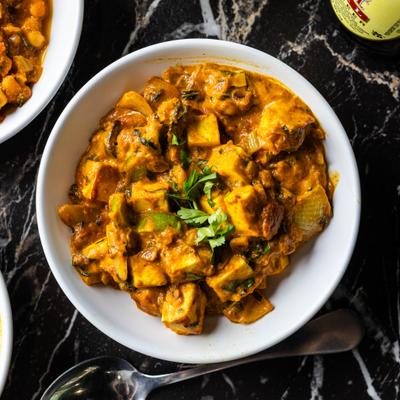 gallery photo number 229