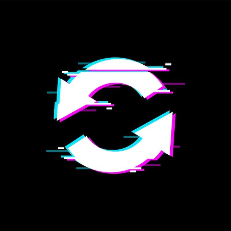 More Rotating Drafts photo