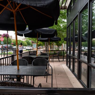 gallery photo number 53