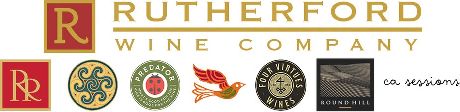 Rutherford Wine Tasting event photo