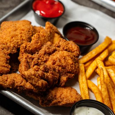 gallery photo number 10