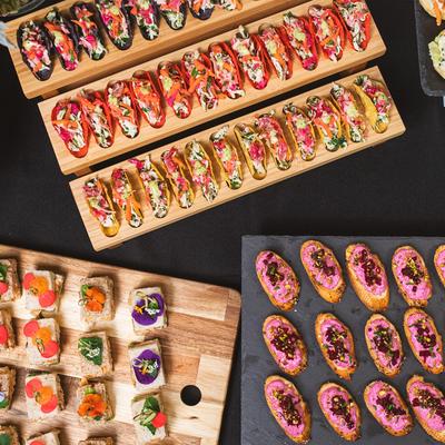 gallery photo number 15