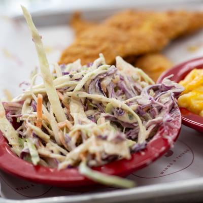 gallery photo number 10