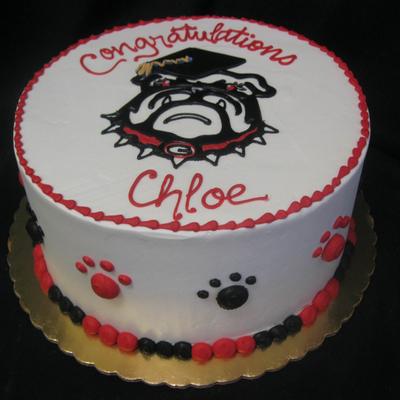 event calendar flyer 46