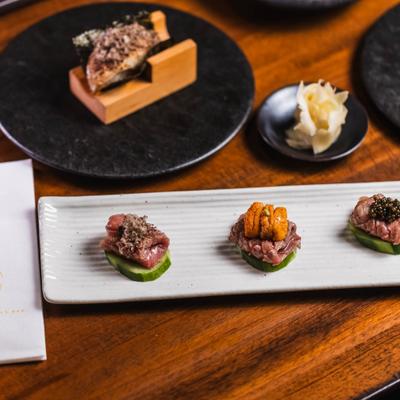 gallery photo number 11