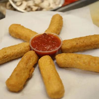 gallery photo number 24