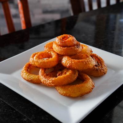 gallery photo number 38