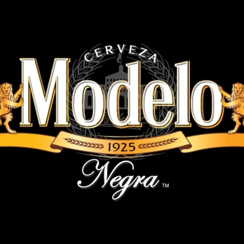 Negra Modelo photo