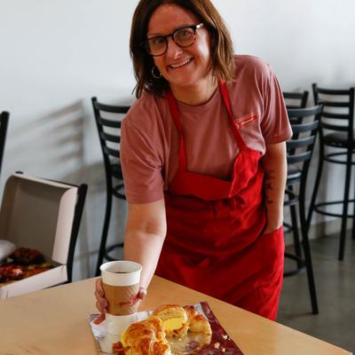 gallery photo number 65