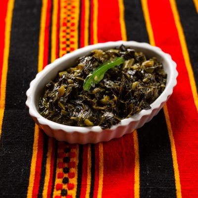 gallery photo number 66