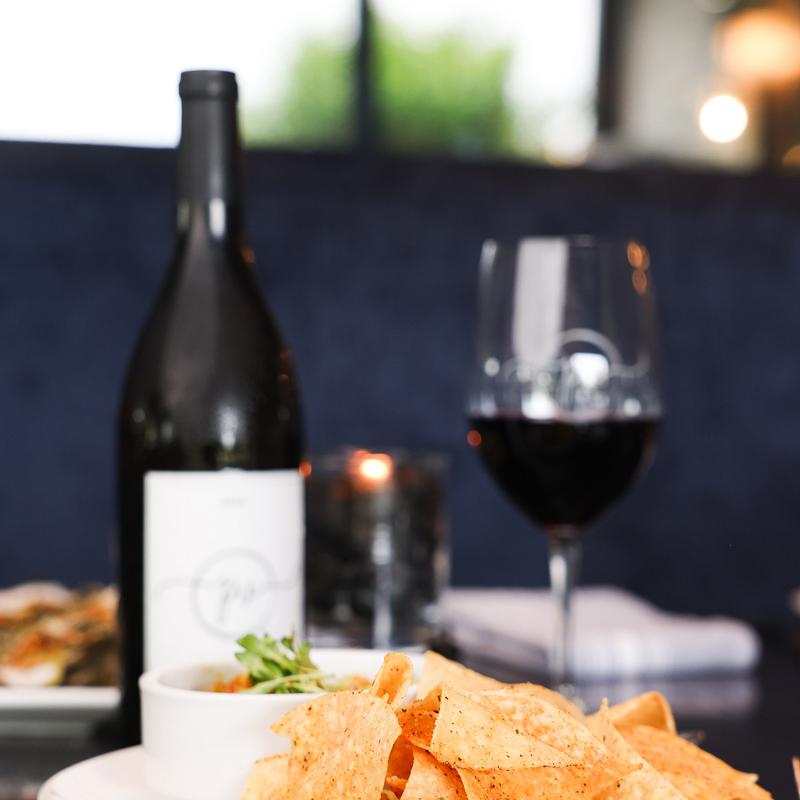 snapper ranchero photo