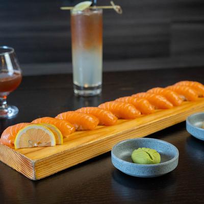 gallery photo number 205