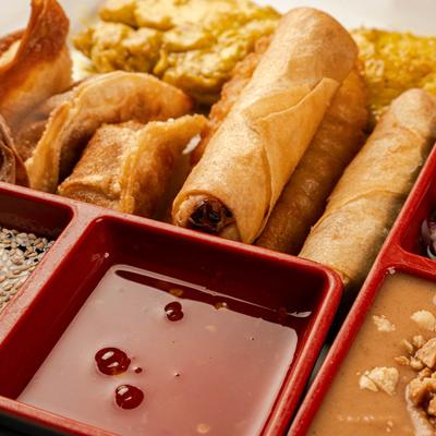 gallery photo number 10