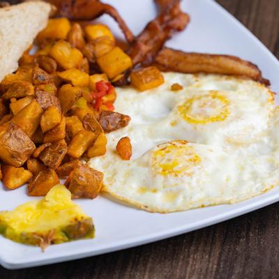 gallery photo number 14