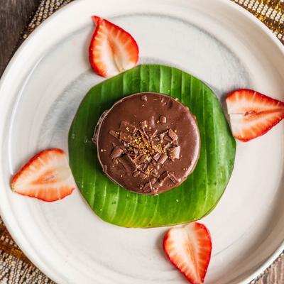 gallery photo number 1