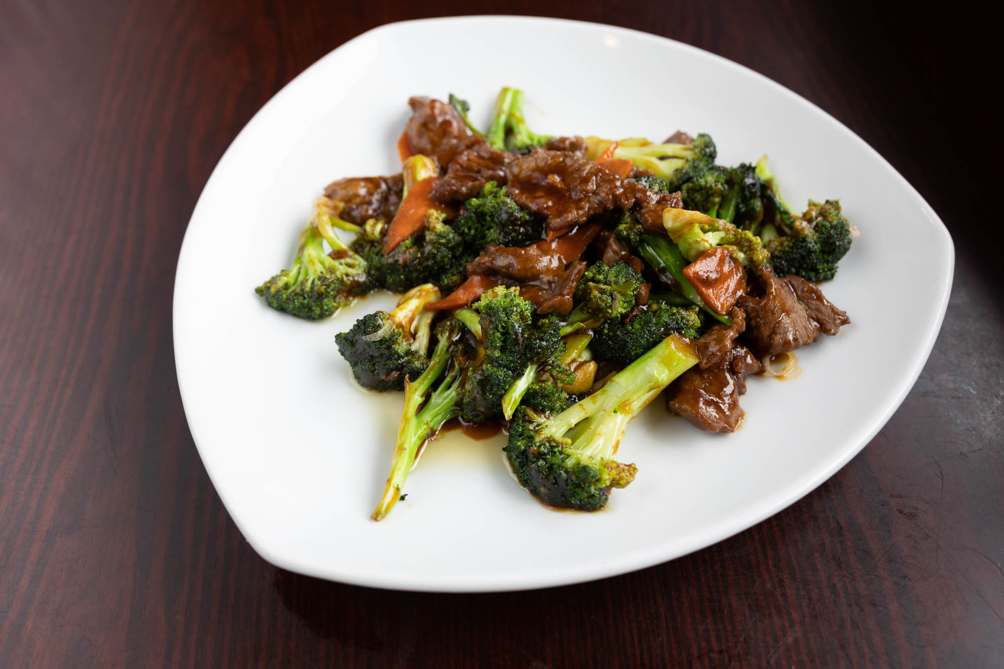 Chopstix Eden Eden, NC