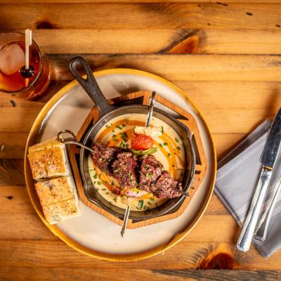 gallery photo number 39