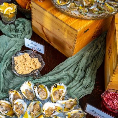 gallery photo number 50