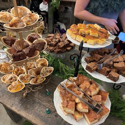 gallery photo number 62