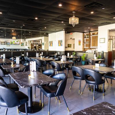 gallery photo number 159