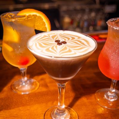 gallery photo number 77