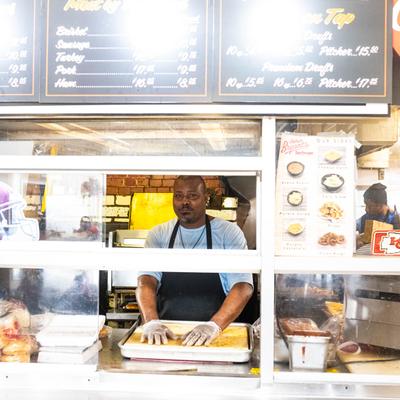 gallery photo number 2