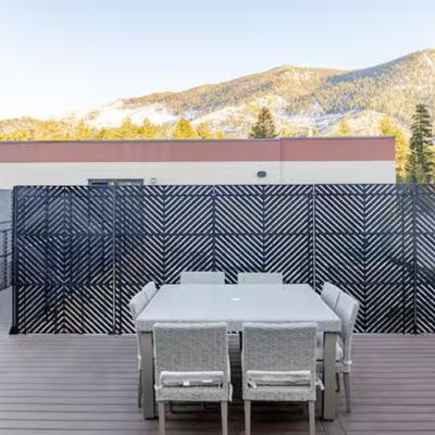 gallery photo number 15