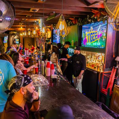 gallery photo number 10