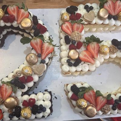 gallery photo number 73