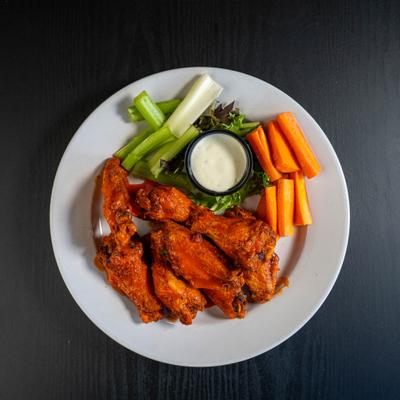 gallery photo number 4