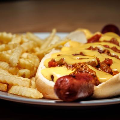 gallery photo number 4